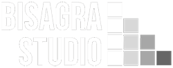 Bisagra Studio